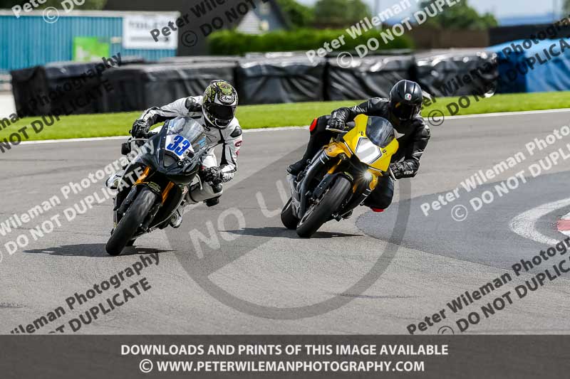 PJ Motorsport 2019;donington no limits trackday;donington park photographs;donington trackday photographs;no limits trackdays;peter wileman photography;trackday digital images;trackday photos